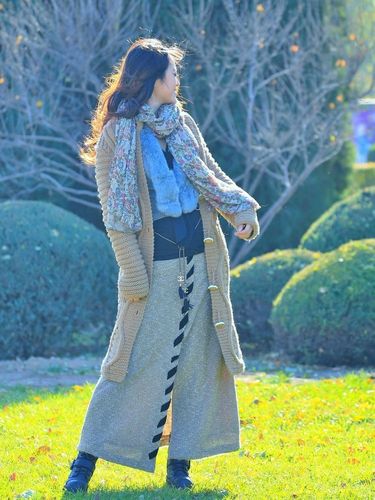 捷德奥特曼免费普通话