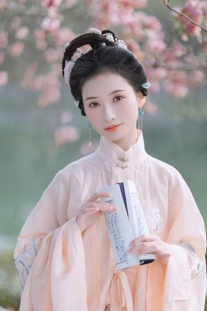 97夜夜澡人人爽人人