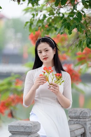 午夜精品操逼视频