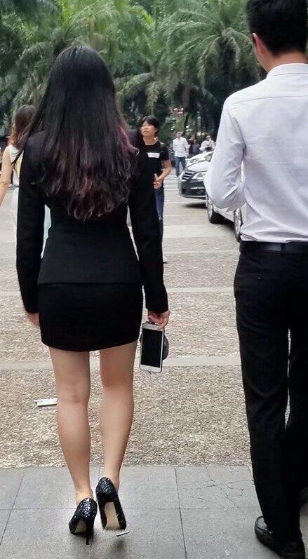 新婚新娘完整版