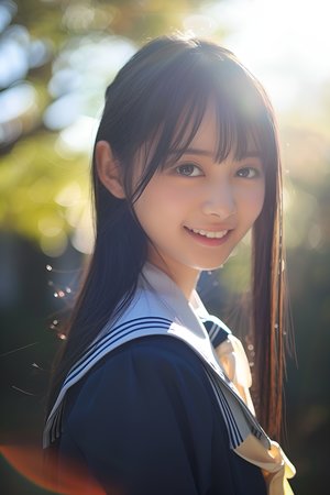 免费久久99国产精品