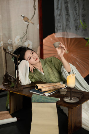 我的好妈妈完整视频