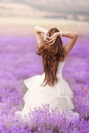 志明与春娇国语