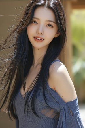 乱L仑口述无人区卡三乱码