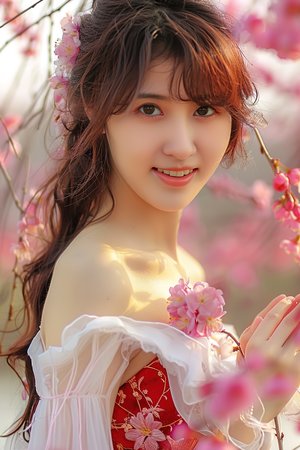 欧美中韩毛片影院