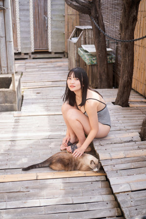 日本淫暴干逼片