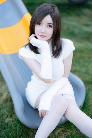 亚洲AV色福利天堂网妓女