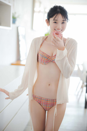 日本口工福利漫画无遮挡