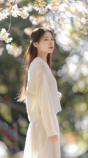 亚洲高清在线一区二区三区