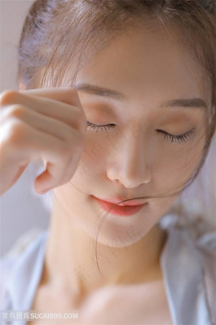 萍萍的性荡生活第九部