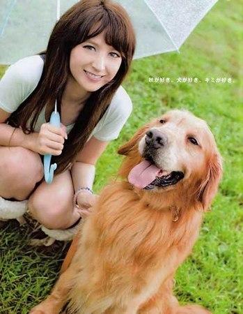 建党伟业刘德华