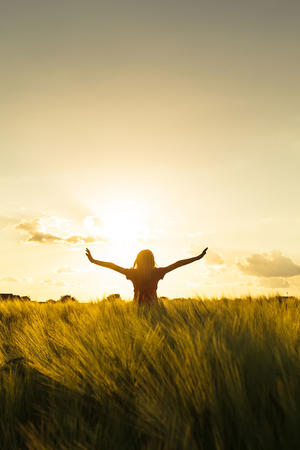 香蕉丝瓜草莓樱桃草莓榴莲污