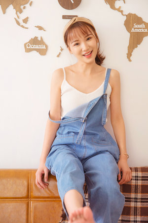 洗濯屋1一2集无删减动漫