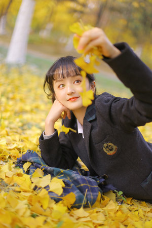 性呻吟)未删减版