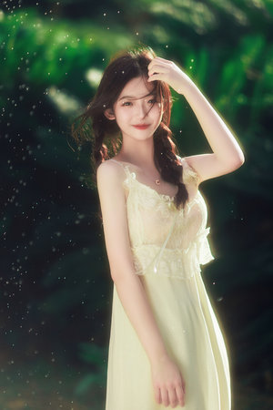 tg动画在柜子里变女