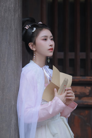 日韩精品欧美一区二区三区软件