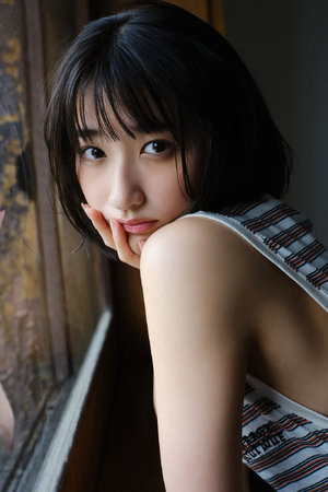 好团圆电视剧全集