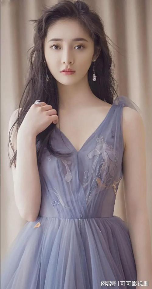 国产一级片av大片