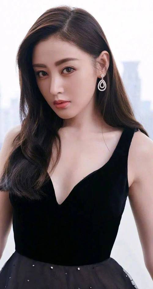 女娃h稚嫩h粗大h