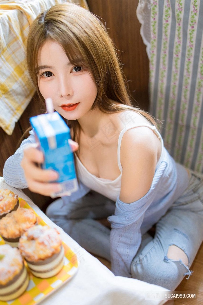 超h高h污肉1v1快穿