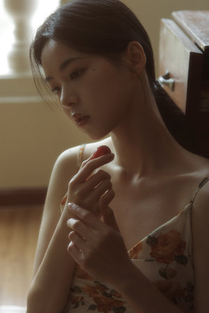 三片免费线观看完整版