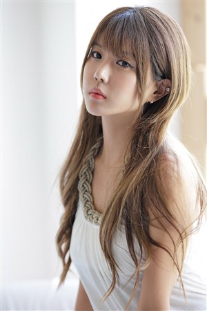 骑乘位深插爽翻