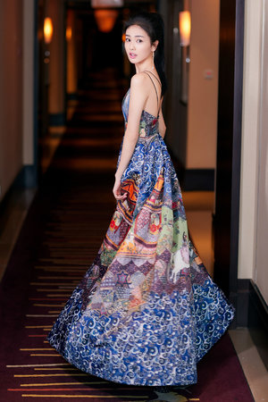 缅北女孩恐怖真实案例完整版