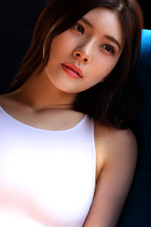 日本精品啪啪一区二区三区