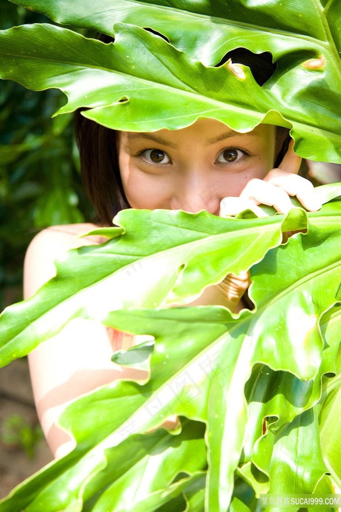 女性私密护理师