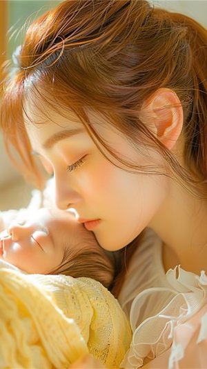 优秀作文250字可抄