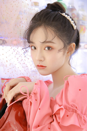 女主直播自慰网站