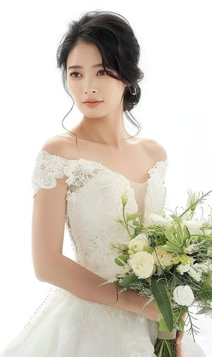 熊出没重返动漫全集