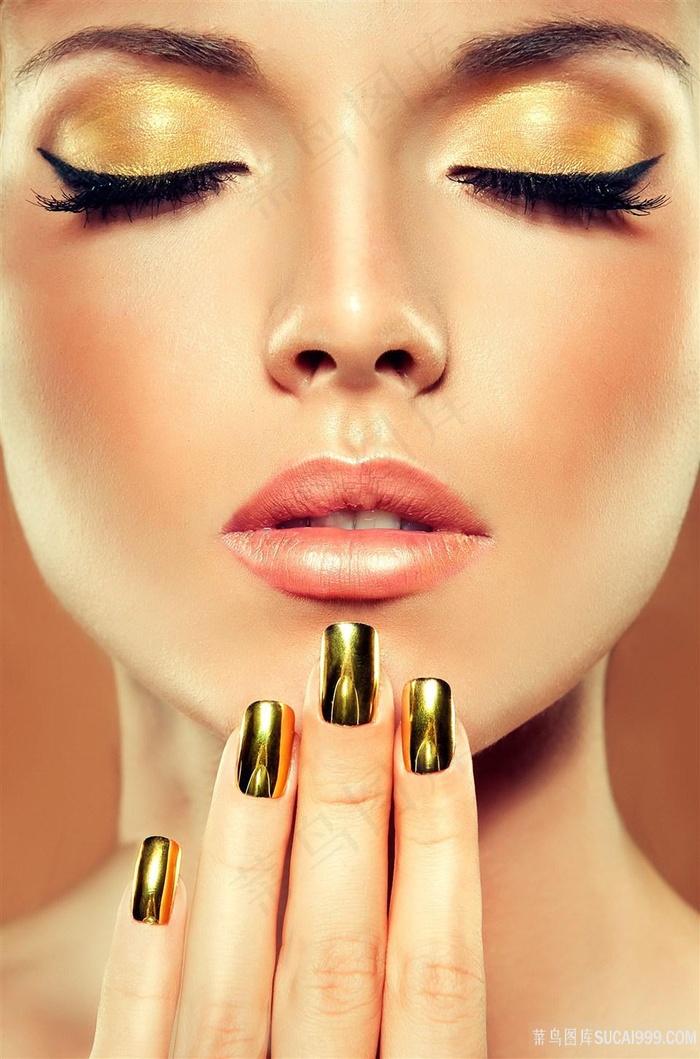 男人女人好痛好深好爽的视频