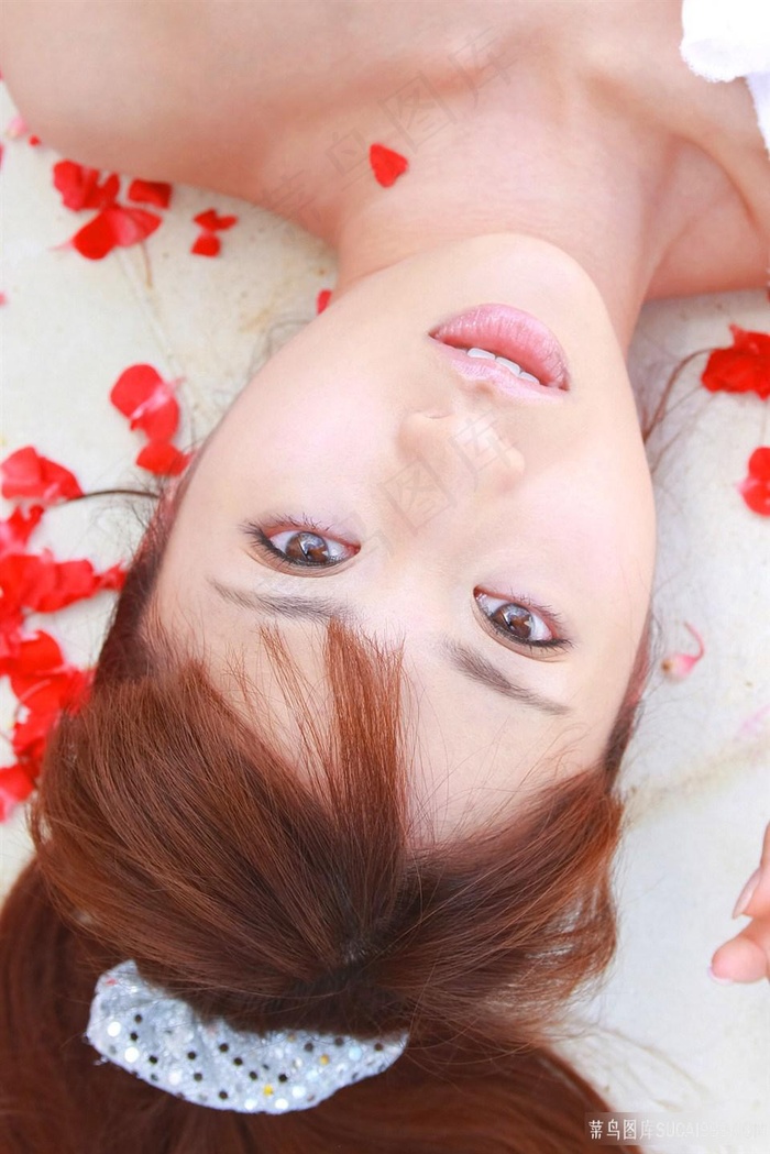 主人~别揉了~尿了～啊