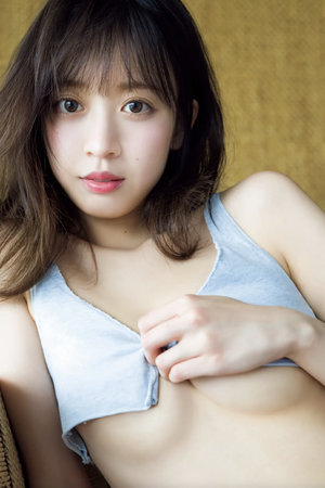 一本加勒比HEZYO无码专区