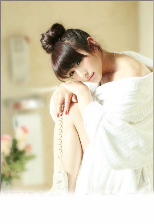 穿成大内总管后怀了摄政王的崽