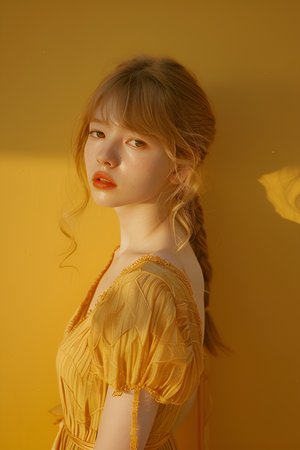 日韩彩色无遮盖视频