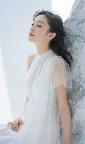 太极门之太极宗师电视剧剧情