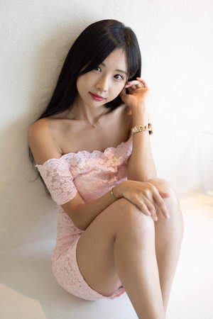 欧美亚洲偷图另类