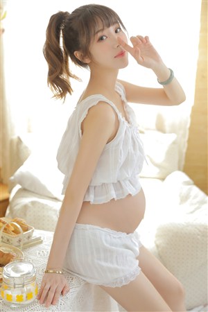 鹿鼎记周星1驰高清版全集国语