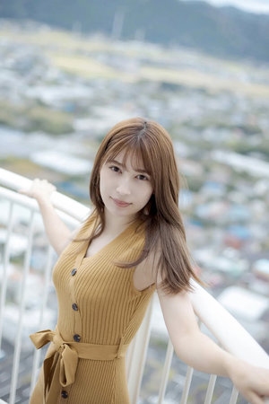 麻豆文化传媒精品免费网站