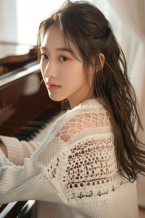 真实深喉口爆吞精