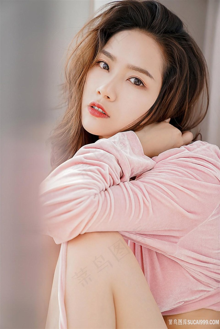 nike个人定制官网