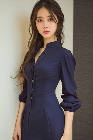 久久国语露脸精品对白