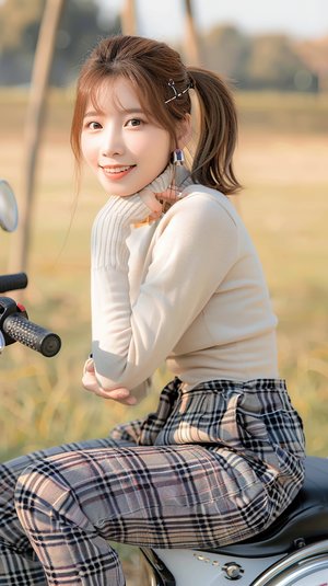 立功·东北旧事