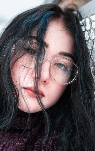 乌克兰宣布与朝鲜断交