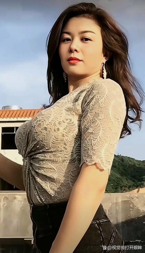 天天躁夜夜踩很很踩2022