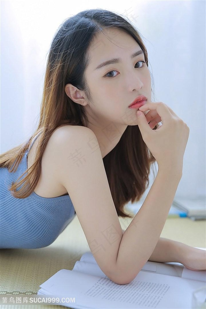 我叫金三顺电视剧全集