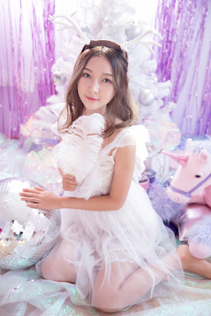 破女第一次电影