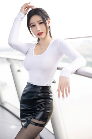 寂寞夜晚视频高清观看下载